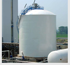 Stainless Steel Process Equipments